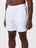 UomoSport Men's Energia IV Short - White