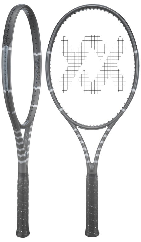 Volkl V1 Classic 2022 Demo