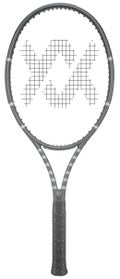 Volkl V1 Classic 2022 Demo