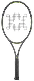 Volkl V1 EVO Racquet