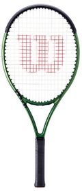 Wilson Blade 25" Junior Racquet