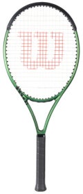 Wilson Blade 26" Junior Racquet