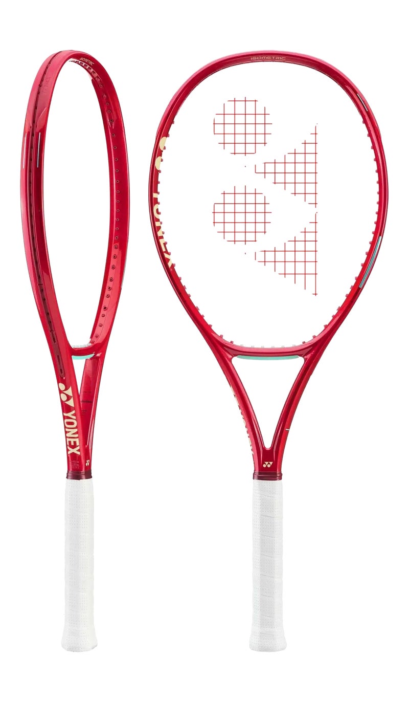 Yonex VCORE 100L 8th Gen