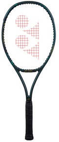Yonex VCORE PRO 97 330 (2019) Racquets