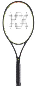 Volkl V-Cell 10 320g Demo