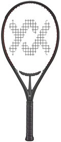 Volkl V-Cell 1 Racquets