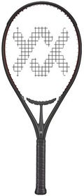 Volkl V-Cell 1 Demo