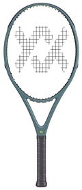 Volkl V-Cell 3 Racquets