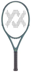 Volkl V-Cell 3 Demos