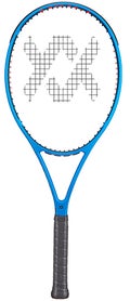 Volkl V-Cell 5 Racquets