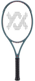 Volkl V-Cell V1 MP Demo