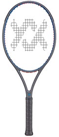 Volkl V-Cell V1 OS Racquets
