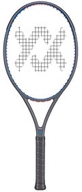 Volkl V-Cell V1 OS Demo