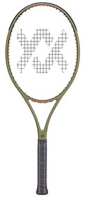 Volkl V-Cell V1 Pro Racquet