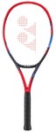 Yonex VCORE 100 Racquet