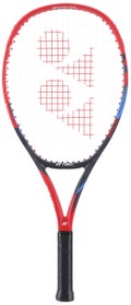Yonex VCORE 25" Junior Racquet (4)