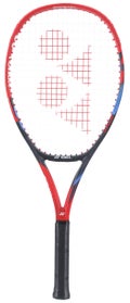 Yonex VCORE 26" Junior Racquet (4)