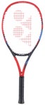 Yonex VCORE 26" Junior Racquet (4)