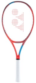Yonex VCORE 98L Racquet