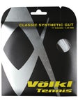 Volkl Classic Synthetic Gut 17/1.25 String