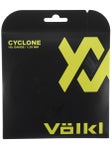 Volkl Cyclone 15L/1.35 String
