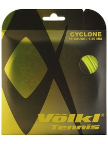 Volkl Cyclone 16/1.30 String