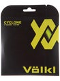 Volkl Cyclone 17/1.25 Yellow