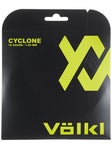 Volkl Cyclone 18/1.20 Black
