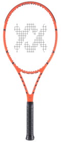 Volkl V8 Pro 2023 Demo
