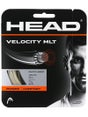 Head Velocity MLT 17/1.25 String Natural