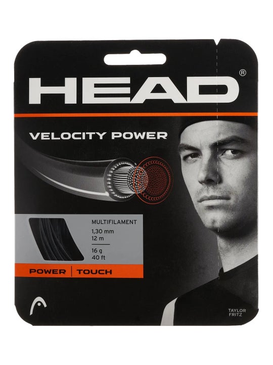 Mlt Power Head Extreme MP L Racquet | Tennis Warehouse