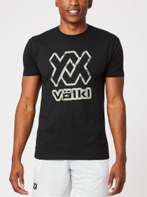 Volkl Men's Outline T-Shirt