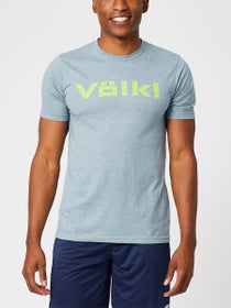 Volkl Men's V-Cell T-Shirt