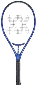 Volkl Vostra 1 Power Arm Demo
