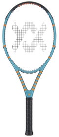 Volkl Vostra V3 Demo