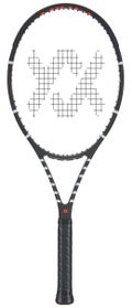 Volkl Vostra V7 Demo