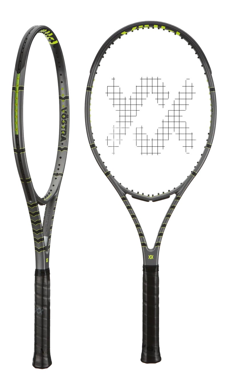 Volkl Vostra V10 300g