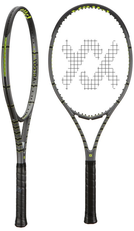 Volkl Vostra V10 300g Demo
