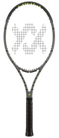 Volkl Vostra V10 300g Demo
