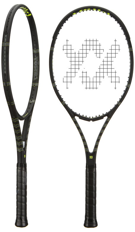 Volkl Vostra V10 320g Demo