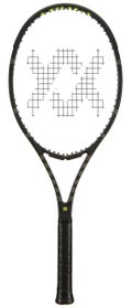 Volkl Vostra V10 320g Demo