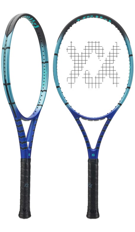Volkl Vostra V1 MP Demo