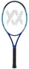 Volkl Vostra V1 MP Demo