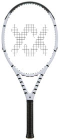 Volkl Vostra V2 Demo