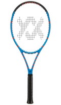 Volkl Vostra V5 Demo