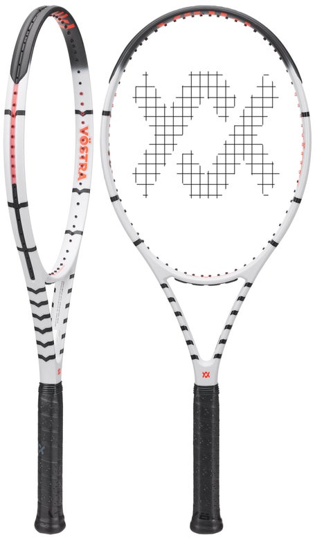 Volkl Vostra V6 Demo