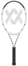 Volkl Vostra V6 Demo