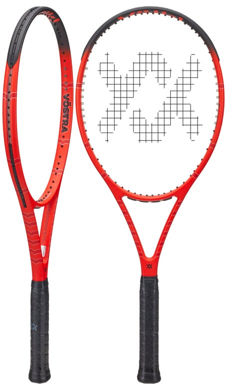 Volkl Vostra V8 300g Demo