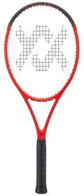 Volkl Vostra V8 300g Demo