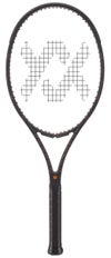 Volkl Vostra V9 305g Racquet